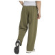 Adidas Ανδρικό παντελόνι φόρμας Seasonal Essentials Camo Fleece Pants